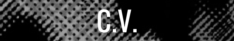 CV