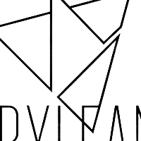 Maryleane - Identité Visuelle