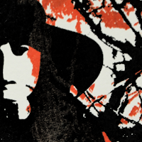 Sasori