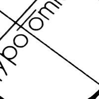 Typotomie