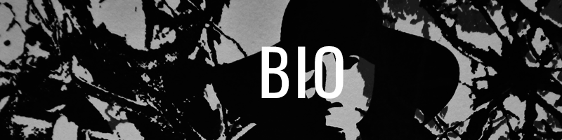 bio