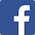 Suivez moi sur Facebook