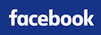 Suivez moi sur Facebook